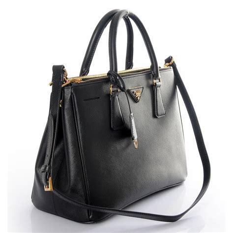 prada milano purse|prada milano handbag price list.